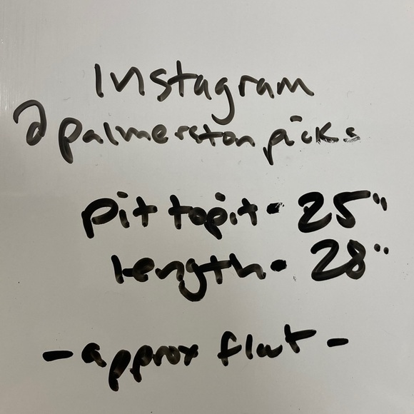 Aran Woolen Mills Sweater Vest Mens XL Blue Wool Cable Knit Cotton Lining - Picture 16 of 16